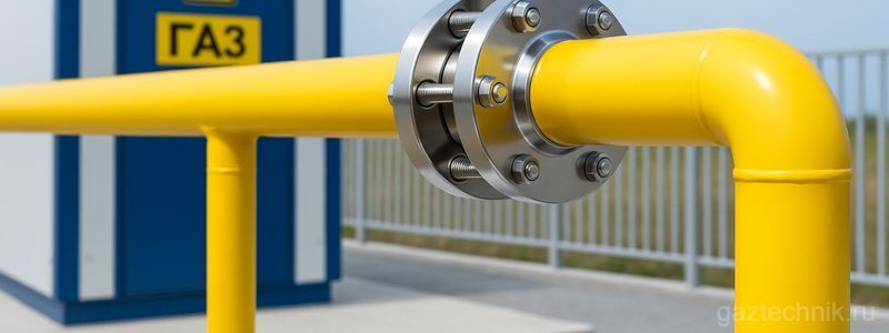 Программа газификации Подмосковья Программа газификации Подмосковья